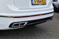 Volkswagen Tiguan 1.5 TSI R-Line Business+ Lane Pano ACC Stuurvw. Wit - thumbnail 44