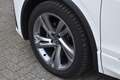 Volkswagen Tiguan 1.5 TSI R-Line Business+ Lane Pano ACC Stuurvw. Wit - thumbnail 40