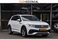 Volkswagen Tiguan 1.5 TSI R-Line Business+ Lane Pano ACC Stuurvw. Wit - thumbnail 1