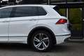 Volkswagen Tiguan 1.5 TSI R-Line Business+ Lane Pano ACC Stuurvw. Wit - thumbnail 39