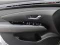 Hyundai TUCSON NX4 Prestige Line 1,6 T-GDi HEV 2WD AT t1hp Ezüst - thumbnail 11