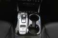 Hyundai TUCSON NX4 Prestige Line 1,6 T-GDi HEV 2WD AT t1hp Ezüst - thumbnail 21