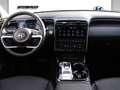 Hyundai TUCSON NX4 Prestige Line 1,6 T-GDi HEV 2WD AT t1hp Ezüst - thumbnail 10