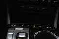 Hyundai TUCSON NX4 Prestige Line 1,6 T-GDi HEV 2WD AT t1hp Plateado - thumbnail 22