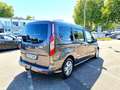 Ford Tourneo Connect Grand 1.5 EcoBlue Aut.Titanium Toterwinkel AHK Gris - thumbnail 5
