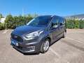 Ford Tourneo Connect Grand 1.5 EcoBlue Aut.Titanium Toterwinkel AHK Gris - thumbnail 1