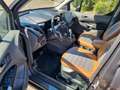 Ford Tourneo Connect Grand 1.5 EcoBlue Aut.Titanium Toterwinkel AHK Gris - thumbnail 10