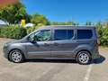 Ford Tourneo Connect Grand 1.5 EcoBlue Aut.Titanium Toterwinkel AHK Gris - thumbnail 8