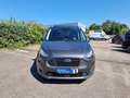 Ford Tourneo Connect Grand 1.5 EcoBlue Aut.Titanium Toterwinkel AHK Gris - thumbnail 2