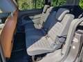 Ford Tourneo Connect Grand 1.5 EcoBlue Aut.Titanium Toterwinkel AHK Gris - thumbnail 11