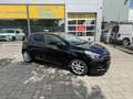 Renault Clio 1.2 TCe Intens * 139.283 Km * Navi * Led * Bass Re Zwart - thumbnail 2
