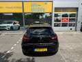 Renault Clio 1.2 TCe Intens * 139.283 Km * Navi * Led * Bass Re Zwart - thumbnail 6