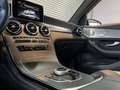 Mercedes-Benz GLC 300 Coupe  4MATIC/CARPLAY/360°/BURMESTER/LED Schwarz - thumbnail 18