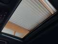 Mercedes-Benz GLC 300 Coupe  4MATIC/CARPLAY/360°/BURMESTER/LED Schwarz - thumbnail 20
