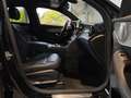 Mercedes-Benz GLC 300 Coupe  4MATIC/CARPLAY/360°/BURMESTER/LED Schwarz - thumbnail 19