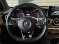 Mercedes-Benz GLC 300 Coupe  4MATIC/CARPLAY/360°/BURMESTER/LED Schwarz - thumbnail 16