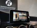 Mercedes-Benz GLC 300 Coupe  4MATIC/CARPLAY/360°/BURMESTER/LED Schwarz - thumbnail 17