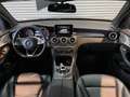 Mercedes-Benz GLC 300 Coupe  4MATIC/CARPLAY/360°/BURMESTER/LED Schwarz - thumbnail 15