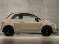 Fiat 500C 1.2 Lounge Sport (AIRCO, ELEK RAMEN, LM VELGEN, SP Bruin - thumbnail 4