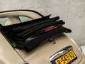 Fiat 500C 1.2 Lounge Sport (AIRCO, ELEK RAMEN, LM VELGEN, SP Bruin - thumbnail 23