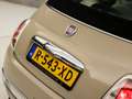 Fiat 500C 1.2 Lounge Sport (AIRCO, ELEK RAMEN, LM VELGEN, SP Bruin - thumbnail 21
