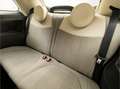 Fiat 500C 1.2 Lounge Sport (AIRCO, ELEK RAMEN, LM VELGEN, SP Bruin - thumbnail 15