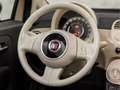 Fiat 500C 1.2 Lounge Sport (AIRCO, ELEK RAMEN, LM VELGEN, SP Bruin - thumbnail 17