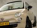 Fiat 500C 1.2 Lounge Sport (AIRCO, ELEK RAMEN, LM VELGEN, SP Bruin - thumbnail 12
