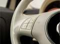 Fiat 500C 1.2 Lounge Sport (AIRCO, ELEK RAMEN, LM VELGEN, SP Bruin - thumbnail 18