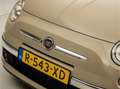 Fiat 500C 1.2 Lounge Sport (AIRCO, ELEK RAMEN, LM VELGEN, SP Bruin - thumbnail 24