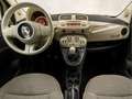 Fiat 500C 1.2 Lounge Sport (AIRCO, ELEK RAMEN, LM VELGEN, SP Bruin - thumbnail 6