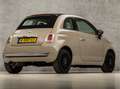 Fiat 500C 1.2 Lounge Sport (AIRCO, ELEK RAMEN, LM VELGEN, SP Bruin - thumbnail 5