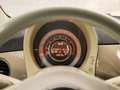 Fiat 500C 1.2 Lounge Sport (AIRCO, ELEK RAMEN, LM VELGEN, SP Bruin - thumbnail 20