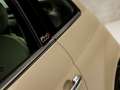Fiat 500C 1.2 Lounge Sport (AIRCO, ELEK RAMEN, LM VELGEN, SP Bruin - thumbnail 22