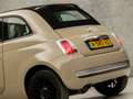 Fiat 500C 1.2 Lounge Sport (AIRCO, ELEK RAMEN, LM VELGEN, SP Bruin - thumbnail 11