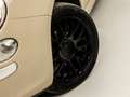 Fiat 500C 1.2 Lounge Sport (AIRCO, ELEK RAMEN, LM VELGEN, SP Bruin - thumbnail 16
