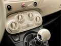 Fiat 500C 1.2 Lounge Sport (AIRCO, ELEK RAMEN, LM VELGEN, SP Bruin - thumbnail 9