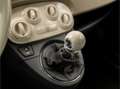 Fiat 500C 1.2 Lounge Sport (AIRCO, ELEK RAMEN, LM VELGEN, SP Bruin - thumbnail 10