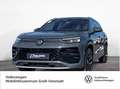 Volkswagen Tayron *2.0 TDI*R-Line*4Motion*AHK*PANO*DiscoverP Gris - thumbnail 1