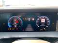 Volkswagen Tayron *2.0 TDI*R-Line*4Motion*AHK*PANO*DiscoverP Gris - thumbnail 19