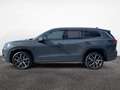Volkswagen Tayron *2.0 TDI*R-Line*4Motion*AHK*PANO*DiscoverP Gris - thumbnail 3