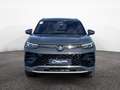 Volkswagen Tayron *2.0 TDI*R-Line*4Motion*AHK*PANO*DiscoverP Gris - thumbnail 9