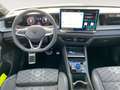 Volkswagen Tayron *2.0 TDI*R-Line*4Motion*AHK*PANO*DiscoverP Gris - thumbnail 11