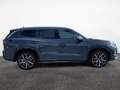 Volkswagen Tayron *2.0 TDI*R-Line*4Motion*AHK*PANO*DiscoverP Gris - thumbnail 7