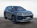 Volkswagen Tayron *2.0 TDI*R-Line*4Motion*AHK*PANO*DiscoverP Gris - thumbnail 8