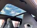 Volkswagen Tayron *2.0 TDI*R-Line*4Motion*AHK*PANO*DiscoverP Gris - thumbnail 18