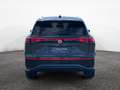 Volkswagen Tayron *2.0 TDI*R-Line*4Motion*AHK*PANO*DiscoverP Gris - thumbnail 5