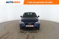 Audi A1 1.4 TFSI Ambition Azul - thumbnail 9