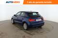 Audi A1 1.4 TFSI Ambition Azul - thumbnail 4