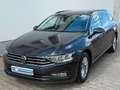 Volkswagen Passat Variant Business 1.5TSI DSG AHZV LED Gris - thumbnail 5